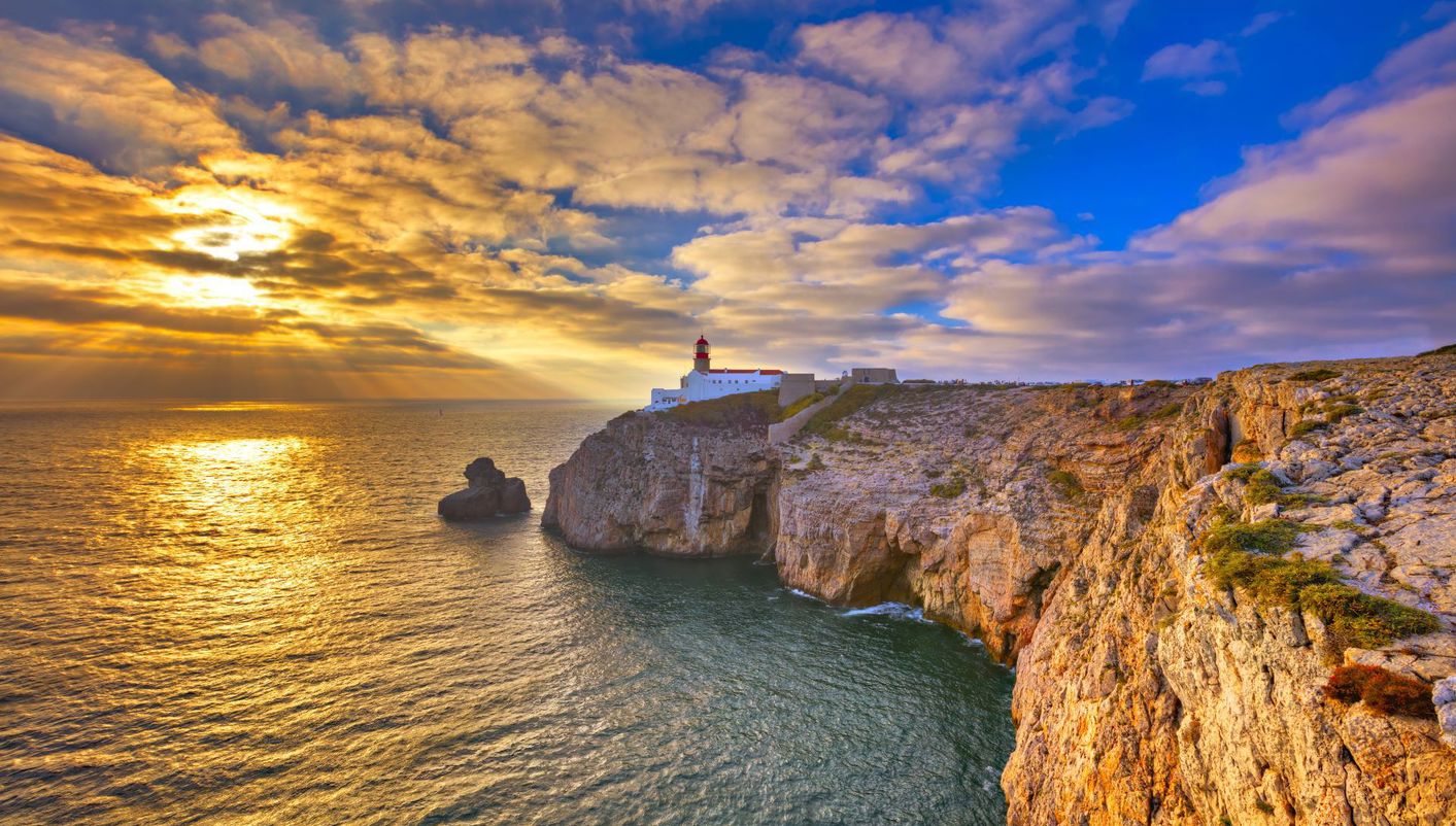 paquete turístico Portugal completo y Nort España fin Lisboa